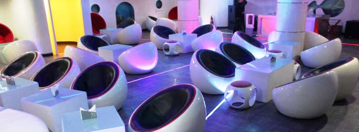 1424/Quality Inn Shravanthi - Bengaluru 07.jpg